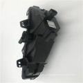 Repuestos de automóvil Disciver Lámpara antiniebla para Land Rover Disciver D3 D4 F2 RS DS LR026089